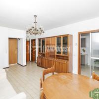 BILOCALE - VIA JANNOZZI, SAN DONATO MILANESE