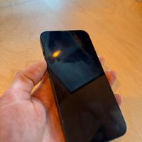 Iphone 13 | 100% batteria