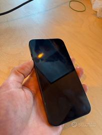 Iphone 13 | 100% batteria