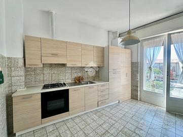 3 LOCALI A TALAMELLO