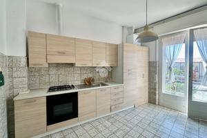 3 LOCALI A TALAMELLO