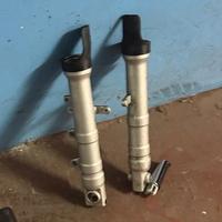 Fz6 Naked s1 foderi forcelle SX / DX