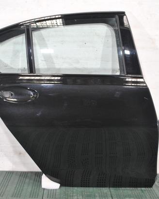 BMW G20 G80 M3 Porta posteriore destra
