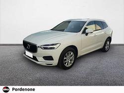 VOLVO XC60 2.0 d4 Business GearTr.