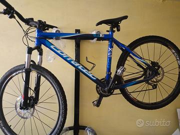 MTB corratec