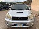 toyota-rav4-2-0-tdi-d-4d-3-porte-sol-2004