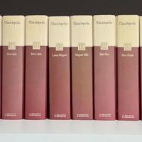 Enciclopedia