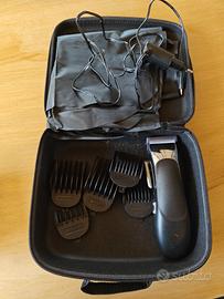 tagliacapelli Remington 