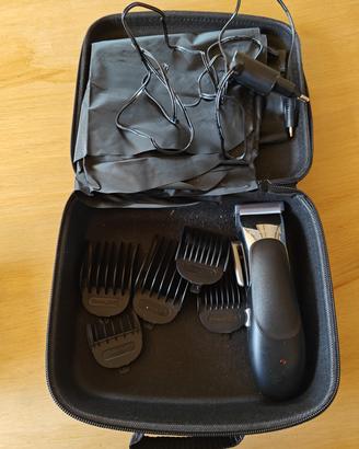 tagliacapelli Remington 