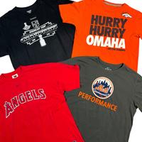 10 t-shirt usa 60 euro