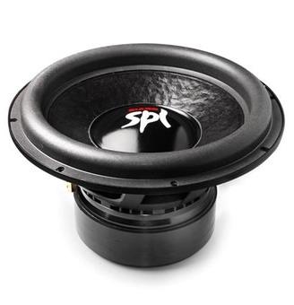 subwoofer ciare csw7015 nuovi 