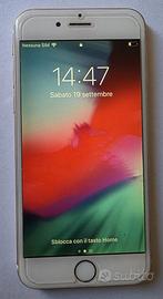 Iphone 6 16gb