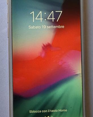 Iphone 6 16gb