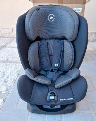 seggiolino auto Bebè confort