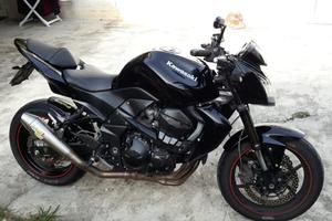 KAWASAKI