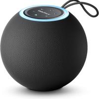 Altoparlante Bluetooth