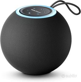 Altoparlante Bluetooth