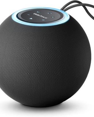 Altoparlante Bluetooth