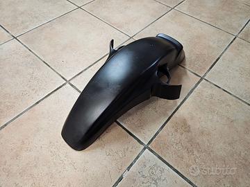 Parafango anteriore basso Yamaha Honda Suzuki