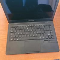 LapDock DockingStation per SmartPhone e Tablet