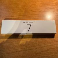 SMARTWATCH XW6.0 Series 7