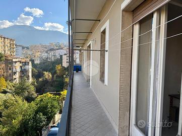 3 LOCALI A GRAGNANO