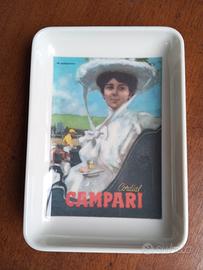 Porta oggetti o posacenere 