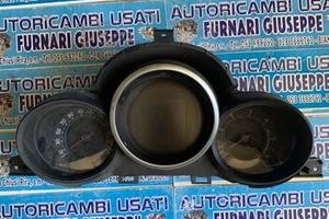 Tachimetro Fiat 500X 1.6 Multijet