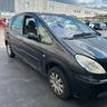 citroen-xsara-picasso-2005-1-6-diesel-9hz-solo-ric