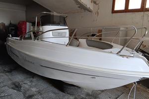 Blumax 19 pro 5.90 dimostrative fiera