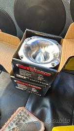 Tweeter st audio ST401pro