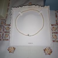 Collana 