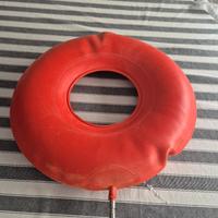 Ciambella 40 cm antidecubito