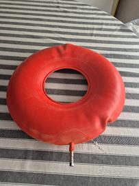 Ciambella 40 cm antidecubito