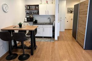 Appartamento Merano Sweet Moon