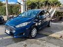 ford-fiesta-1-4-5p-bz-gpl-titanium-2013