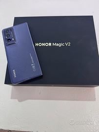 Honor Magic V2 512gb con garanzia 12 mesi
