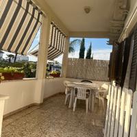 Appartamento Casa Vacanze Circeo - 300 m dal Mare