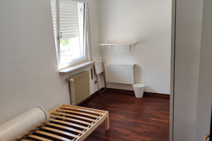 Tutto incluso stanze ai FERROVIERI