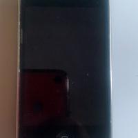 IPhone 3G per pezzi di ricambi