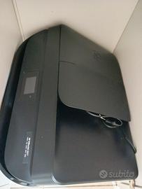 stampante HP 