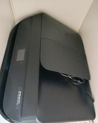 stampante HP 