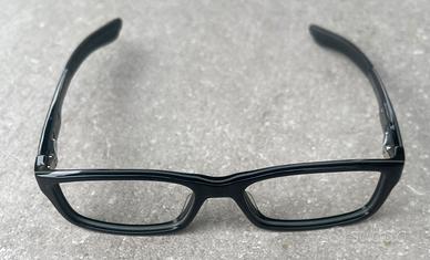 Montatura Oakley Bucket OX1060-0253 – mai usata