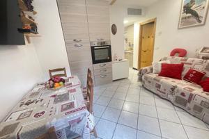 Appartamento Artesina ristrutturato