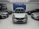 toyota-yaris-verso-1-4-tdi-d-4d-cat-sol