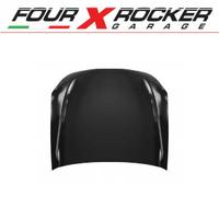 Cofano anteriore Ford Ranger dal ’09
