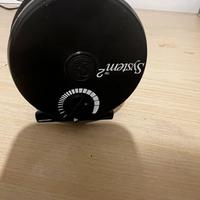 Mulinello Scientific Anglers System 2 6/7