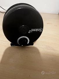 Mulinello Scientific Anglers System 2 6/7