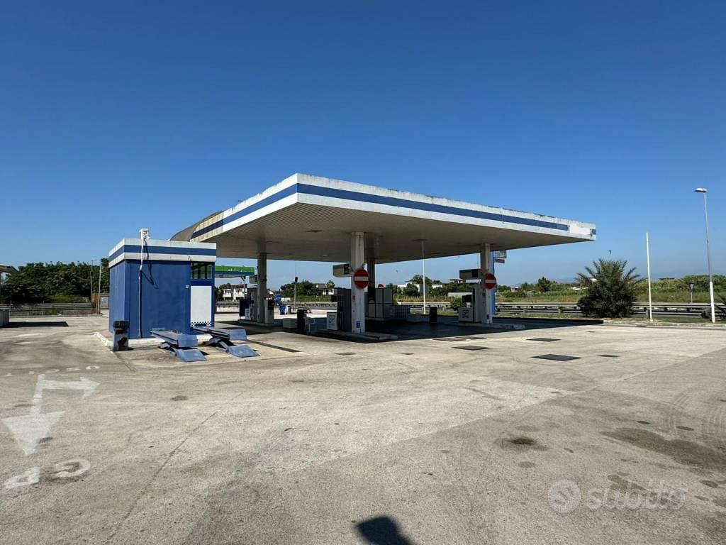 Terreno di 530 m² a Frattamaggiore - Vista 5