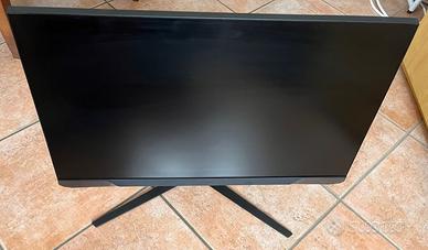Monitor Samsung 24" Full HD LED HDMI